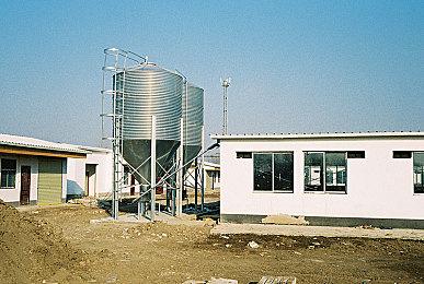 星纪魅族推出全新产品系列品牌STAR 专注于智能眼镜和智能汽车